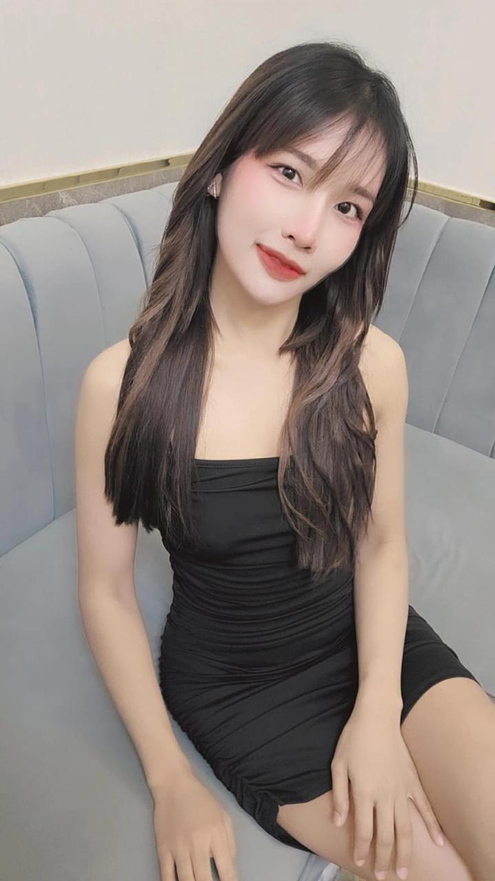 VIP Elysium spa team member 1