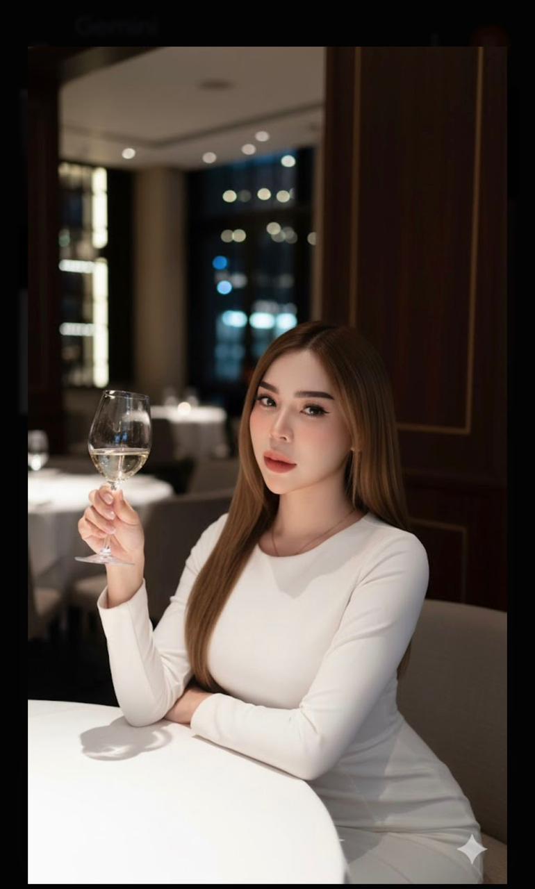 VIP Elysium spa team member 4
